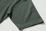 26SS★ ソフトバイオショートスリーブTシャツ