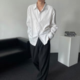 Grass Easy Take Shirt (11 colors)