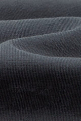 クールファイバーコントラストTシャツ
