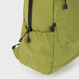 Kivo Backpack (Olive)