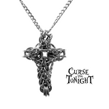 Cross (necklace)