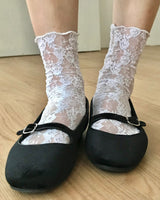 Chana shoes