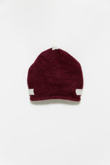 roll-up beanie(8colors)