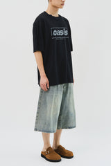 2006 Tour Oasis Top (2color)