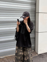 07 ヴィンテージ Tシャツ