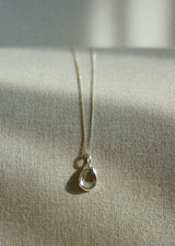 [MADE] GROTTO NECKLACE 02