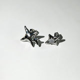 [Celeb pick] Mia Spark Earring