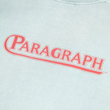 PARAGRAPH BOARDWALK T SHIRT