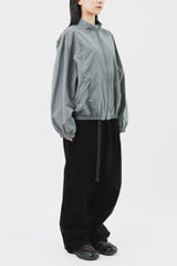 Keshi Wind Jacket (5color)