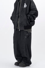 Pla Incurve Line Denim