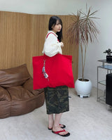 Hayd Ethnic Linen Shirt