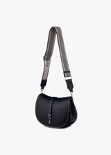 WESTERN STITCH SADDLE