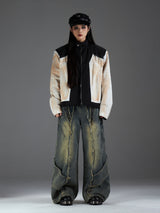 상의 3 size 2색상