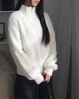 ソインミンクファージップアップ