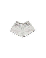 Micro shorts