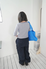 prism pocket pants (3c)