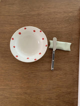 Tomato Bowl : Basic size