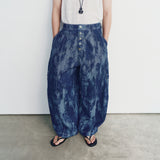 Dabac Pant