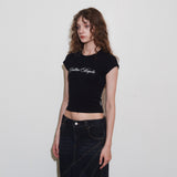 エデンTシャツ_BLACK