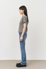 (W) Newtro Denim