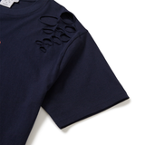 ILOVE SUMMER TEE - UNISEX