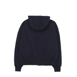 NY Balloon Crop HD Zip Up [3color]