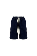 LULU BERMUDA PANTS