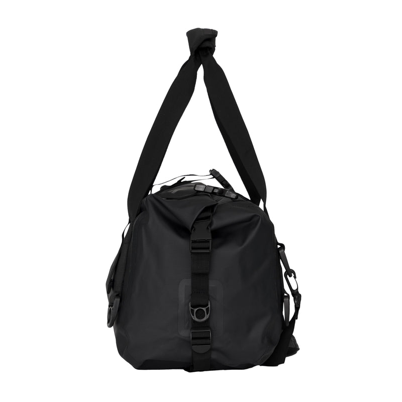 サバイバルダッフルバッグ-40L