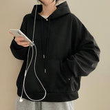 Nadepp Muji Abang hoodie