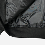 Harley Patch MA-1 Jumper