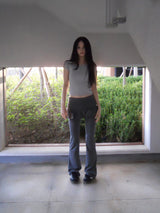 stella pants