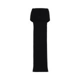 BALLET CUFFED LEG WARMER (4 COLORS)