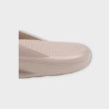 ASCLO Dented Flip Flops (3color)