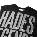 HADES LEGENDS INFINITY TANKTOP