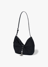 WESTERN CUT-OUT CROSSBODY S