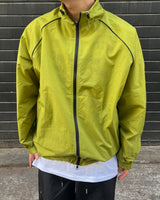 HS Hash Windrunner Windbreaker (4C)