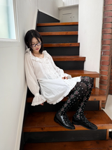 ROSE stocking