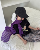 ドゥードゥルネイチャーボクシーT