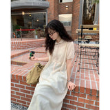 Benbee dress