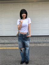 アビスパンツ