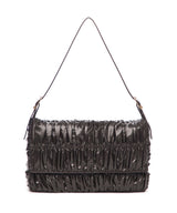 Fairy Shoulder Bag - Brown