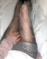 KAZURA Tights*