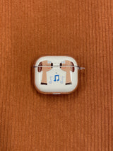 PUPPY Airpods case