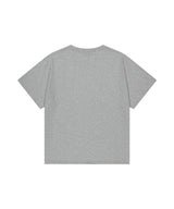 MADNESS CAT TEE