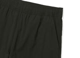 KEI JOGGER PANTS【BLACK】