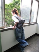 daily soft bag