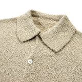 More Dust Cardigan (4color)