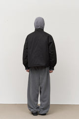 Skins Field Jacket