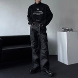 PS Photo Half-Neck Sweatshirt (2 colors)