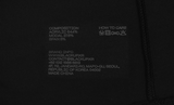 [B-BASIC] テックヒットベーシックレギンス (2 SIZE)